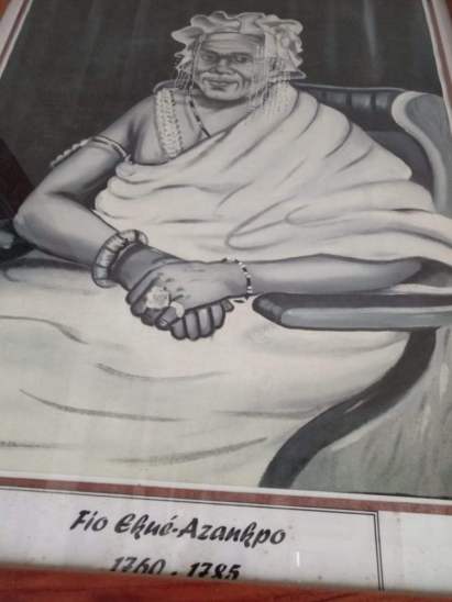 gallery/Ekoue Azanpko